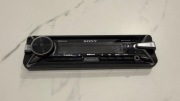 Panel przedni do radia Sony MEX-N4100BT