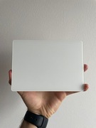 Apple Magic Trackpad Gładzik JAK NOWY A1535