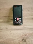 HT116 multimetr inteligentny miernik prądu z