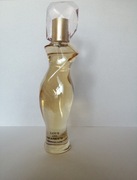 Jennifer Lopez Love and Glamour 50 ml