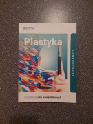 PLASTYKA LO PODRĘCZNIK ZP W. 2019 OPERON ANITA PRZYBYSZEWSKA-PIETRASIAK