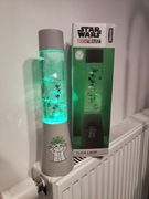 Lampa gamingowa PALADONE Flow Grogu The Mandalorian star wars 