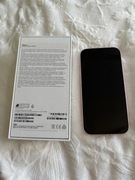 iPhone 15 różowy z iSpot 