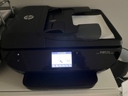 Drukarka HP Envy 7640