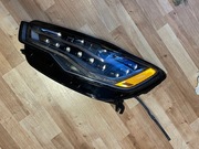 Reflektor przód audi a6 c7 s6 lewy 4g0941033 e