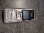 Telefon Nokia 2310