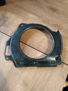 Osłona koła magnesowego pilarki Partner P350s