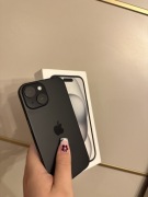 Apple Iphone 15 128GB