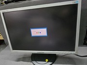 Monitor Samsung 920NW