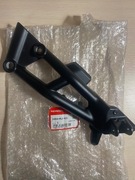 SET PRAWY KIEROWCY STOPKA HONDA CMX1100 50650-MLA-A00