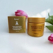 Lansiyi Snake Venom 30g | Krem na zmarszczki z peptydem jadu węża