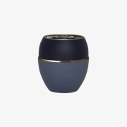 REGENERUJĄCY BALSAM TENDER CARE - CZARNA PORZECZKA