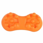 Poduszka rozluźniająca szyję i ramiona