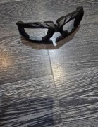 Ochraniacz deszczowy,sniegowy okulary artica