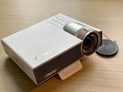 Projektor przenośny Asus P3B + akcesoria