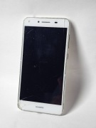 Huawei Y5II 8GB ROM/ 1GB RAM