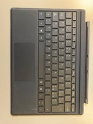 Klawiatura Surface Pro (model 1725)