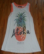 koszulka na ramiączkach firmy house rozmiar XS bdb