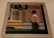 Watanabe Sadao Rendevous Electra