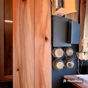 Zestaw Monitoringu BCS