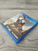 Gra Titan Quest PS5/PS4 Playstation