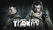 Konto do Gry Tarkov Standard Edition