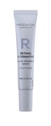 Madara retinol alternative serum 15 ml