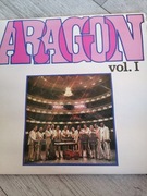 ARAGON  vol.I