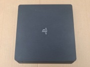 Konsola Sony PlayStation 4 500GB CUH-2016B plomba