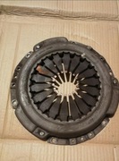 Sprzęgło docisk Rover 400 45 200 25 2.0 Diesel SDI