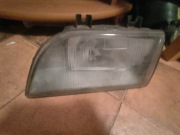 Lampa Polonez FSO