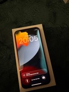 iPhone 12 red 128 GB 