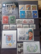 Filatelistyka POLSKA  P-33