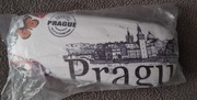 Etui na okulary Praga 