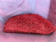 Szafran 1 kg (posiadamy wszystkie certyfikaty)