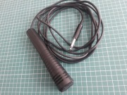 Mikrofon AKG D-70