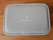 Sadva szkatułka na biżuterię