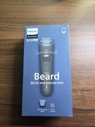 Philips BT3619/15 Trymer do Brody Series 3000 Wet & Dry