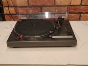 SANYO TP-1020UM Znakomity gramofon Direct Drive Audio Technica AT13 ! TOP