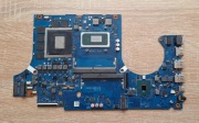 Płyta główna do laptopa ASUS TUF Gaming F15 FX506HM 