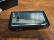 Samsung Galaxy S10e 128gb