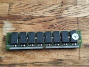 Pamięć EDO 8MB  IBM 92G7245 74G1300