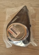 Ramka halogenu halogen lewy Toyota Yaris III 14-17 nowe