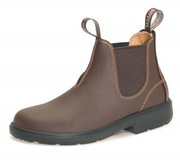 Sztyblety Yabbies r 37