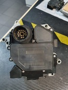 sterownik skrzyni biegów audi a6 c5