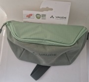 Nowa Nerka Saszetka VAUDE Citymove | 2L | Aloe Vera | Eco