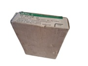 MOELLER TE 12-10 Przekaźnik czasowy