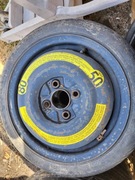 Dojazdówka 4x100 14"