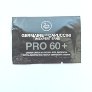 Germaine de Capuccini Krem intensywnie odżywczy skóra bardzo sucha 3ml