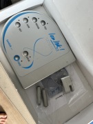 I’am Ink akupunkturowe urządzenie do makijażu permanentnego i terapii blizn